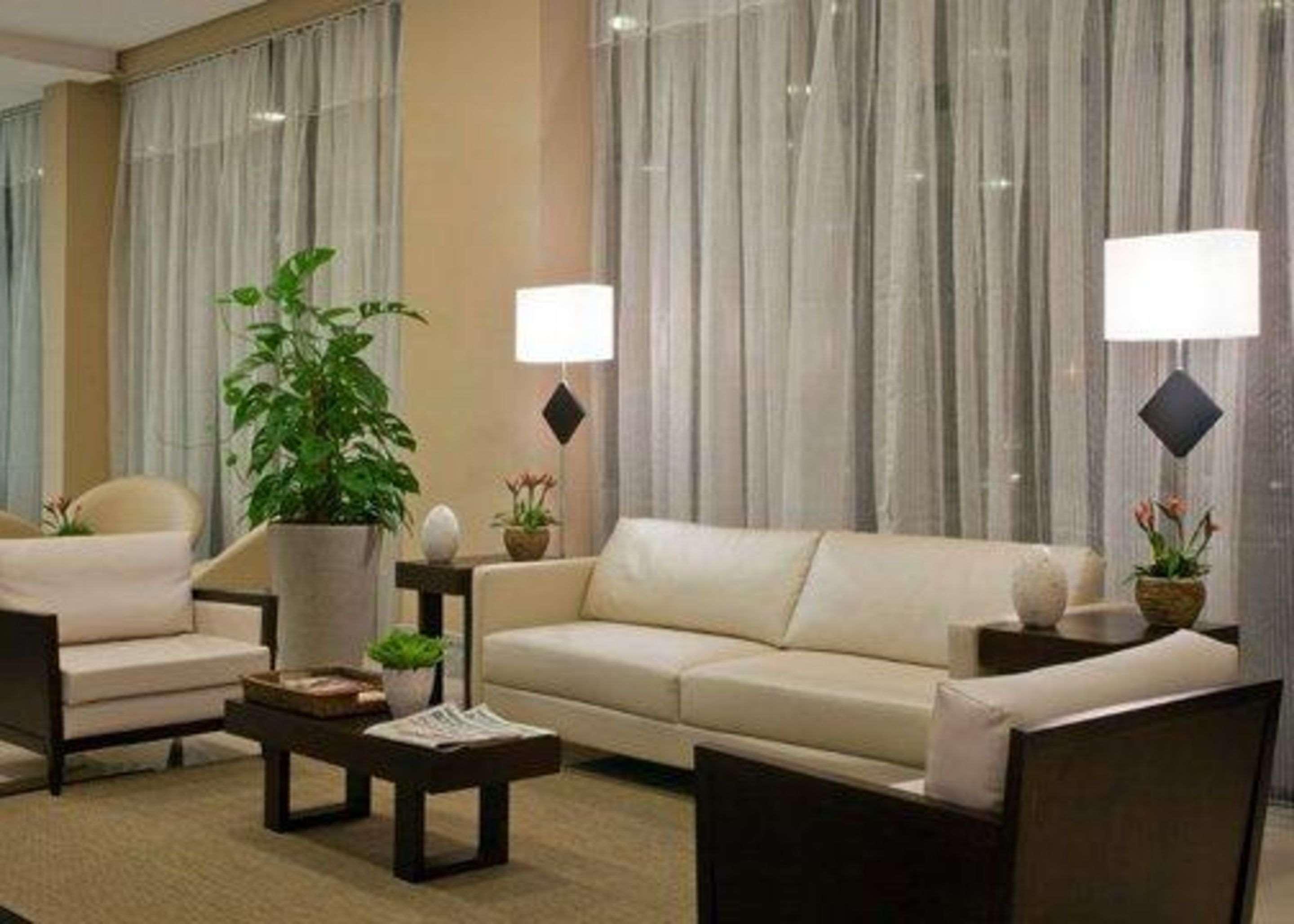 Quality Hotel Manaus Esterno foto